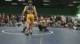 135lbs Jordan Beverly NJ- vs. Josh Dziewa -