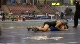 135lbs Koleton Hardy UT- vs. Moses Quezada CA-