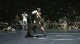 135lbs Mitch Newcomer Laguna Hills- vs. Conrad Snell Poway-