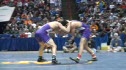 135lbs Ian Paddock-Warsaw vs. Alex Ekstrom-Pal Mac