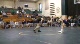 135lbs Anthony Salupo St Edwards- vs. Austin Ormsbee Blair-