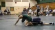 135lbs Anthony Salupo St Edwards- vs. Nicky Gordon Wyoming Seminary-