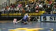 135lbs David Taylor -OH vs. Casey Rowell Duncan-OK