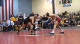 135lbs Destin McCauley Apple Valley-MN vs. Tanner Weatherman Ballard Huxley-IA