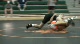 135lbs Donnie Watkins Team Michigan Blue- vs. Kaleb Friedly Missouri Storm-