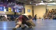 135lbs Jacob Ballweg Waverly- vs. Thad Gallegos Ponderosa-CO