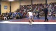 135 lbs hs match, Jared Jayne, Montini Catholic vs Matt VanCuren, St Edwards, OH