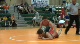 135lbs Luke Walker Diesel- vs. Kaintrell Unger Nebraska White-