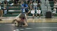 135lbs Matt Beebe Michigan Heat- vs. Alex Pellicciotti Turks Head-