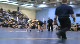 135lbs Nate Wilson Brown Sturgis-SD vs. Justin Koethe Iowa City West-IA