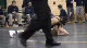 135lbs Nicky Gordon wyoming Seminary- vs. Austin Ormsbee Blair-