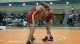 135 lbs hs match, Richie Blasucci, Southern Florida Lightning, Loudan Gordan, Ohio Lightning,