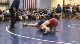 135lbs Tanner Weatherman Ballard Huxley-IA vs. James Linkous Christiansburg-VA