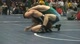 135lbs Alex Pellicciotti PA- vs. Matthew Cimato PA-