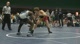 135lbs James Green NJ- vs. Josh Dziewa PA-