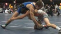 135lbs Jordan Beverly NJ- vs. Joe Locksmith FL-