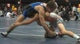 135lbs Jordan Beverly NJ- vs. Joe Locksmith FL-