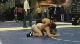 135lbs Nathan Hoffer Wasilla- vs. Ethan Owens Grundy-