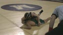 135lbs Nick Heilmann South Plainfield- vs. Scott Festejo Long Branch-
