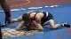 135lbs Stephen Dutton Rocky Point- vs. Josh Halladay Johnson City-