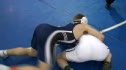 135lbs Chad Scheafer Marina- vs. JL Mayo Brawley-