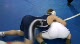 135lbs Chad Scheafer Marina- vs. JL Mayo Brawley-