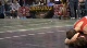 135lbs Dylan Olsen OR- vs. Ricky Rezendez CA-