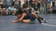 135lbs James Green NJ- vs. Matt Millaway NC-