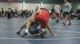 135lbs Colton Zimmerman FL- vs. Cal Stack SC-
