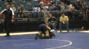 135lbs Darrick Chavez Pamona- vs. Ethan Owens Grundy-