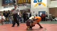 135 lbs hs r3, Colbey Garrison, vs Nathan Zarate, Selma,