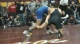 135lbs Cam Tessari Monroeville- vs. Jordan Rich -Central Mountain