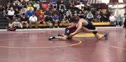 135lbs Roger Wildmo -MI vs. Chris Dardanes -IL