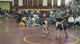 135lbs Simon Kitzis Wyoming Seminary- vs. Troy Silver Bishop Lynch-