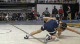 135lbs Troy Silver Bishop Lynch- vs. Nicky Gordon Wyoming Seminary-