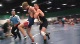 140lbs Bailey Jones (Clevland) V Philip Marano (Northhampton)