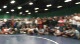 140lbs Final Andrew Alton (Central Mountain, Pennsylvania) v Taylor Massa (St. John's, Michigan)