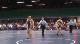 140lbs John Morano (Toms River North) v Dustin Paridon (Mosley)