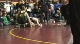 140lbs Colin Palmer St Edwards-OH vs. Matt Stevens St Paris Graham-OH