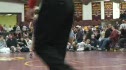 140 lbs hs SF, Vlad Dombrovski, Natomis, CA vs Andrew Alton, Central Mtn, PA