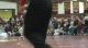 140 lbs hs SF, Vlad Dombrovski, Natomis, CA vs Andrew Alton, Central Mtn, PA