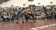 140lbs Collin Palmer St Edwards-OH vs. Andrew Alton Central Mtn-PA