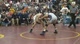 140lbs Chris Villalonga Blair- vs. Ian Miller Oak Harbor-