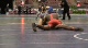 140lbs RaVaughn Perkins NE- vs. Blake Borsbery OR-