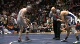 140 lbs hs finals, Vlad Dombrovsky, Natomas, vs Jonah Cruz, Bakersfield,