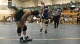 140lbs Colin Palmer St Edwards- vs. Cullen Isenburg Wyoming Seminary-