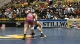 140 lbs hs match, Collin Palmer, ,OH, vs Ryan Rosales, Catoosa, OK