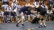 140lbs Collin Palmer St Edwards- vs. Tony Buxton Blair-