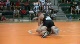 140lbs Greg Amos Missouri Storm- vs. Alex Cizek Illinois Storm-