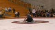140lbs Hayden Wagner South Seneca- vs. Tyler Marr Waterloo-
